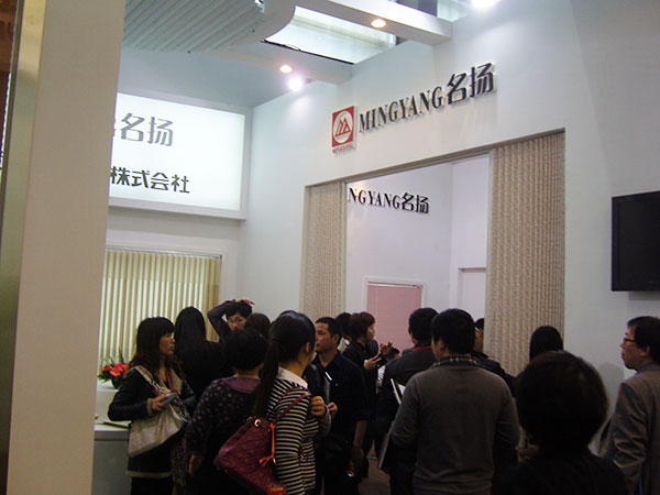 金鳳凰窗簾品種多樣，是不錯(cuò)的選擇！